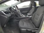 Lot #3304550436 2017 CHEVROLET VOLT LT