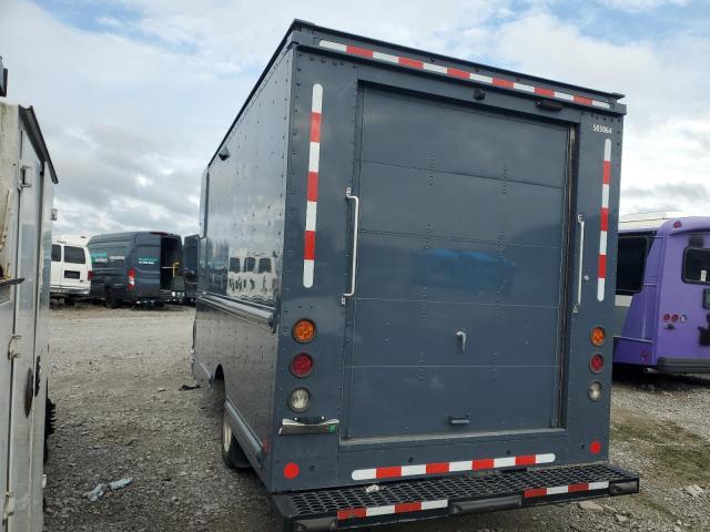 2021 FORD TRANSIT T- #3293477466