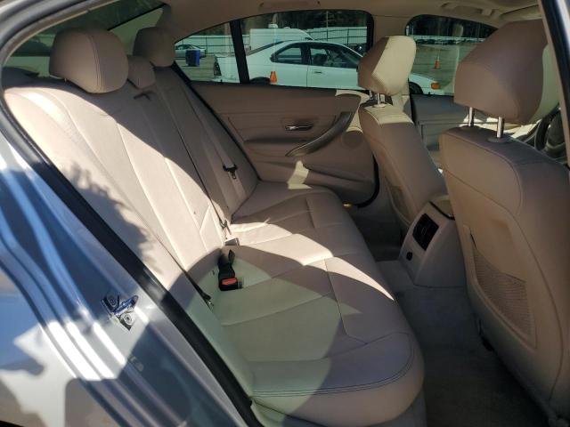 2012 BMW 328 I - WBA3A5C53CF350171