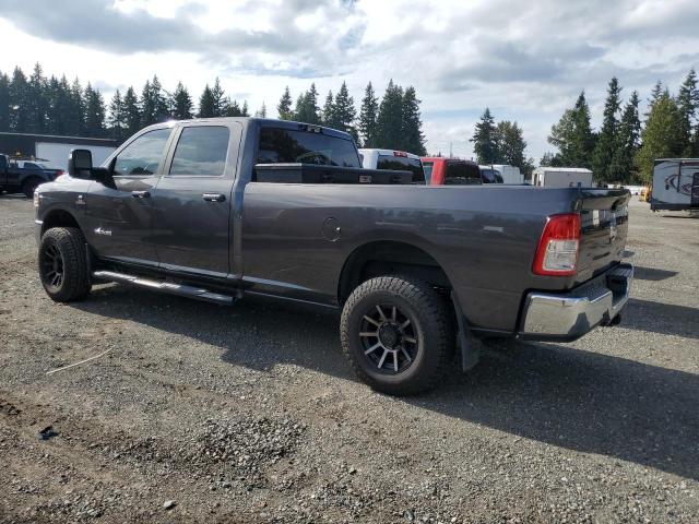 2023 RAM 3500 BIG H 3C63R3HL9PG660439
