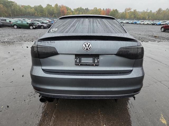 2018 VOLKSWAGEN JETTA S 3VW2B7AJ1JM219449