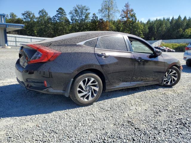 2016 HONDA CIVIC EX - 2HGFC2F71GH510754