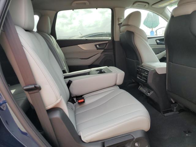 2024 ACURA MDX TECHNOLOGY 5J8YD9H40RL007157