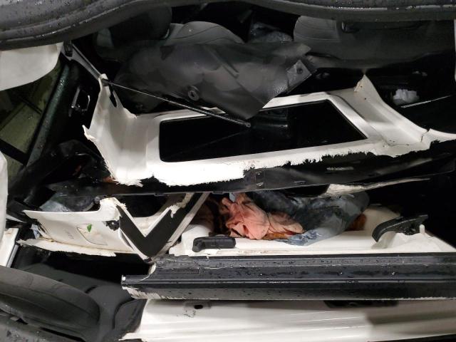 2024 JEEP WRANGLER R 1C4PJXFG4RW268858