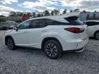 Lot #3293365423 2021 LEXUS RX 350 L