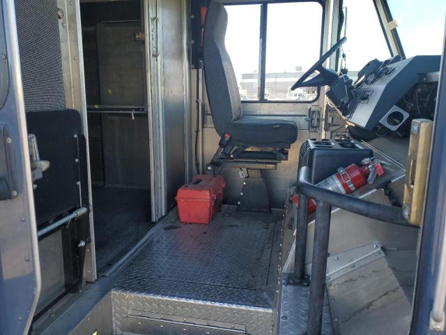 2020 FREIGHTLINER CHASSIS M #3304499550