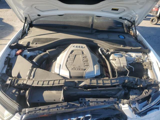 2017 AUDI A6 COMPETI WAUF3AFC8HN056031