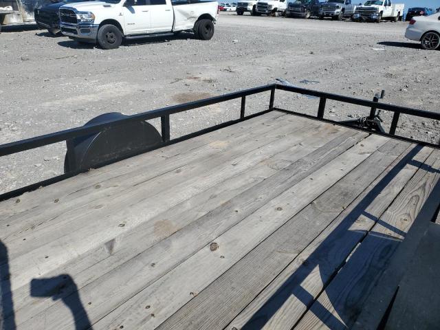 2024 TRIPLE CROWN UNKNOWN #3273796354