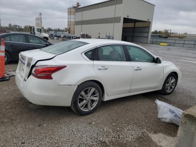 2013 NISSAN ALTIMA 2.5 - 1N4AL3AP9DC214259