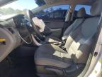 Lot #3296938856 2013 HYUNDAI ELANTRA GL