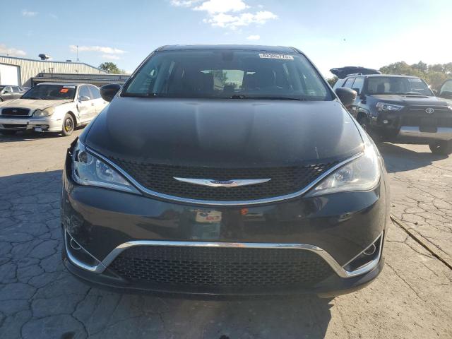 2017 CHRYSLER PACIFICA T 2C4RC1BG9HR753350