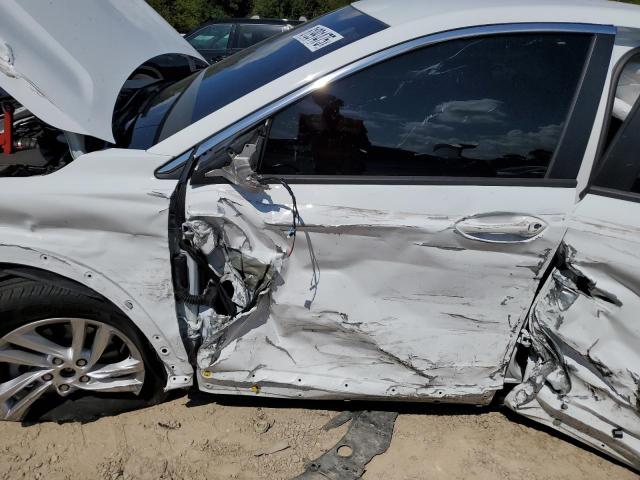 2025 BUICK ENVISTA PREFERRED - KL47LAEP9SB100603