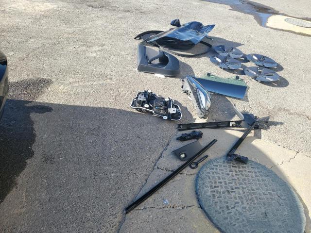 2023 TESLA MODEL 3 #3291326164