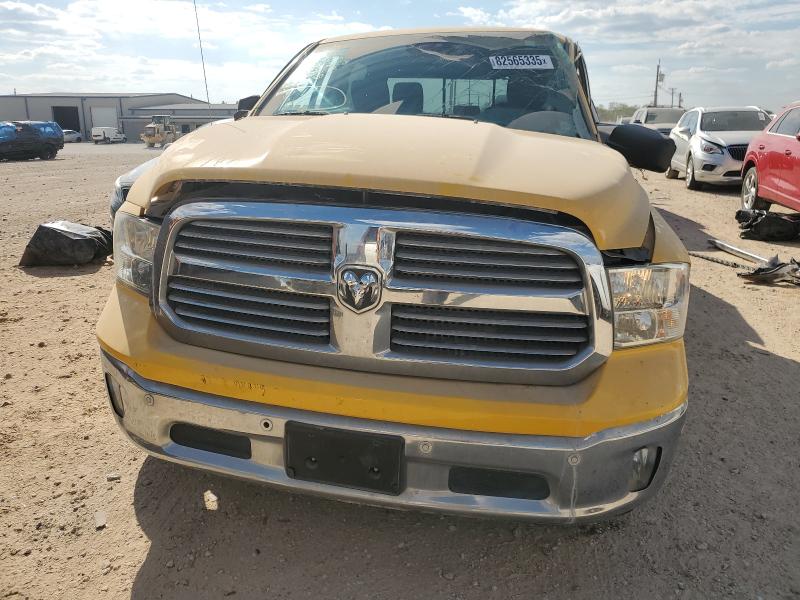 2016 RAM 1500 SLT #3302986609