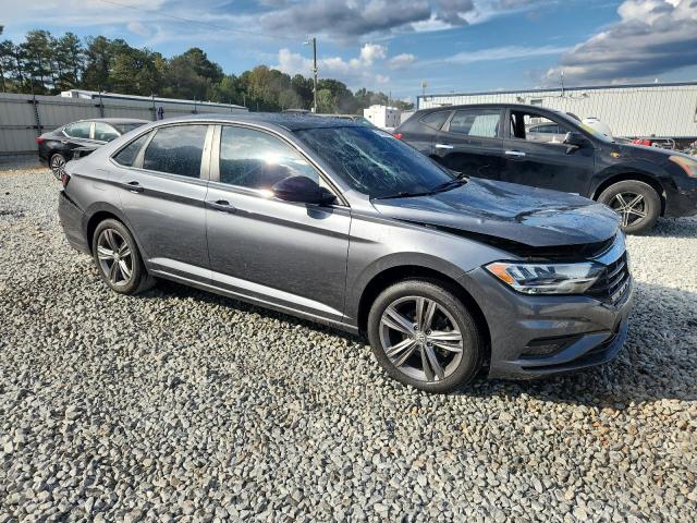 2019 VOLKSWAGEN JETTA S 3VWC57BUXKM066804