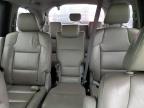 Lot #3311794183 2011 HONDA ODYSSEY EX