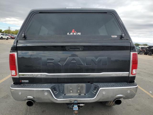 2017 RAM 1500 LONGH 1C6RR7WT7HS637921