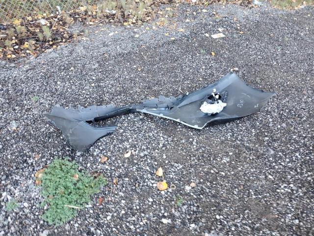 2022 RAM 1500 SPORT - 1C6SRFTT1NN135593