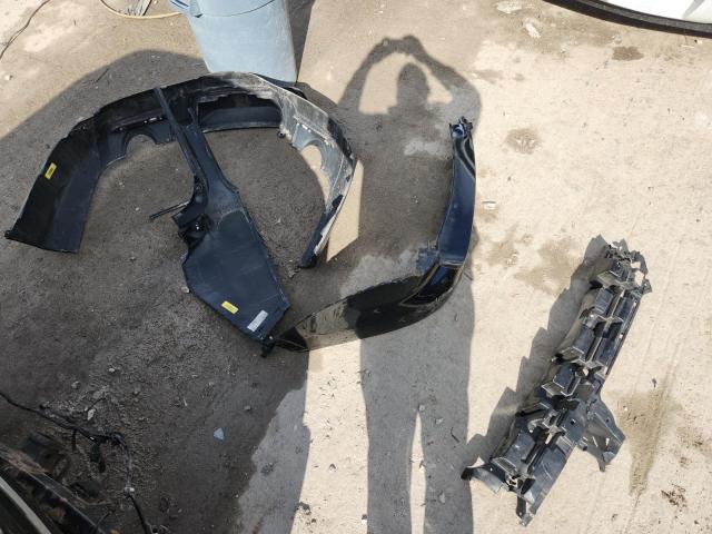 2015 FORD EXPLORER X - 1FM5K8D89FGB94912