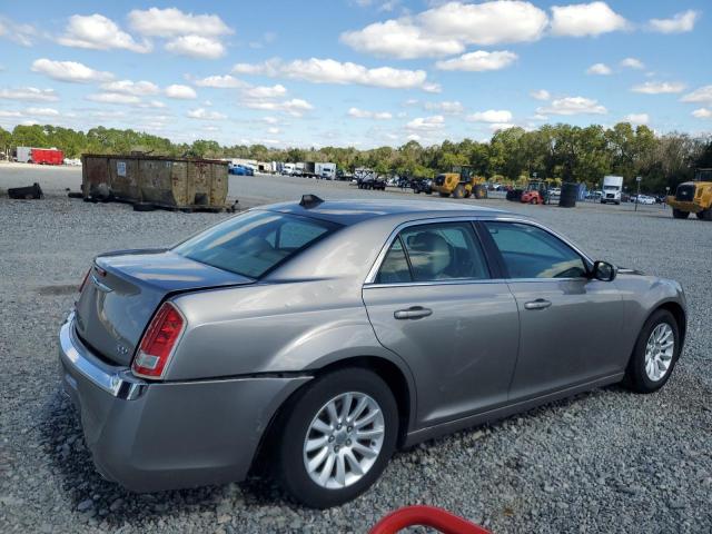2014 CHRYSLER 300 #3270733864