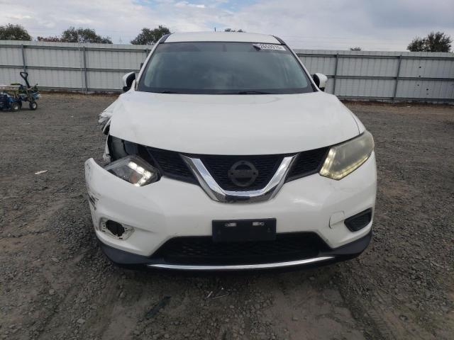 2015 NISSAN ROGUE S - 5N1AT2ML1FC899630