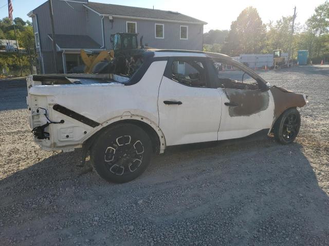 2024 HYUNDAI SANTA CRUZ 5NTJC4AE4RH079168