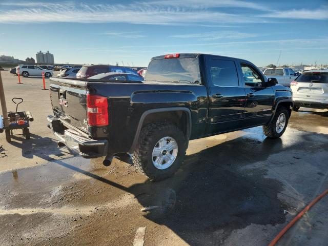 2016 GMC SIERRA C15 #3293488443