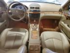 Lot #3310481052 2007 MERCEDES-BENZ E 350 4MAT