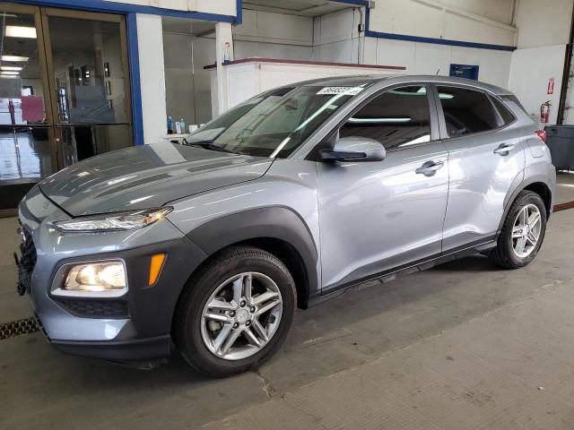 2020 HYUNDAI KONA SE #3305662718