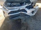 Lot #3303896700 2023 TOYOTA RAV4 LE