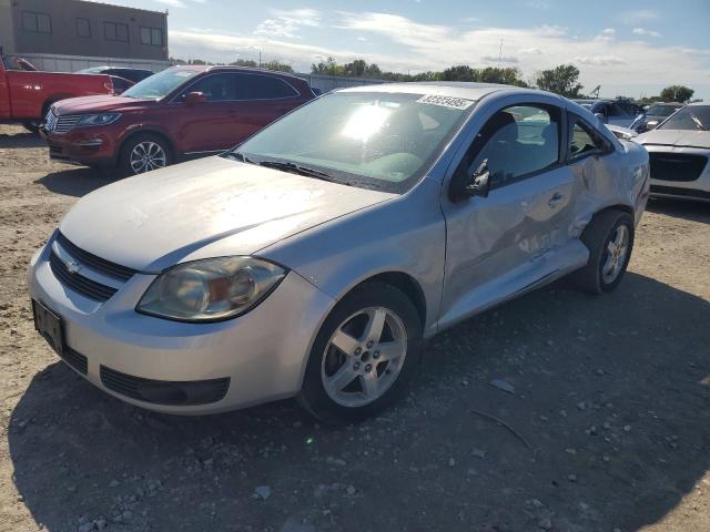 CHEVROLET COBALT LT