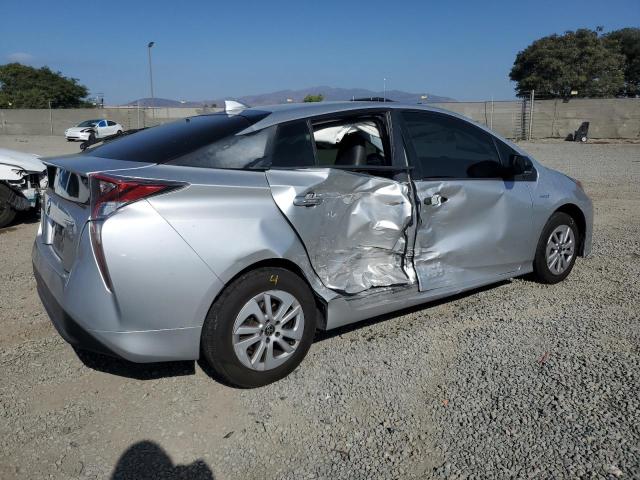 2016 TOYOTA PRIUS JTDKBRFUXG3023201