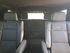 Lot #3316864068 2022 CADILLAC ESCALADE S
