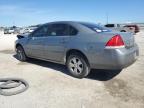 Lot #3297962823 2007 CHEVROLET IMPALA LT