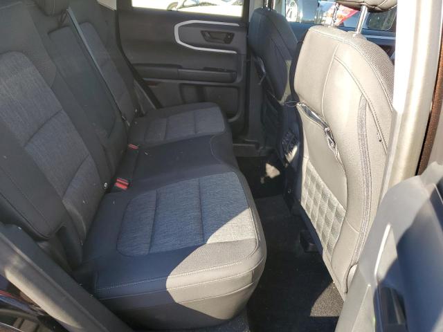 2021 FORD BRONCO SPO 3FMCR9B68MRA84515