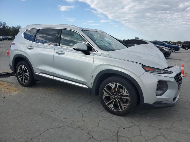 2019 HYUNDAI SANTA FE L #3297081536