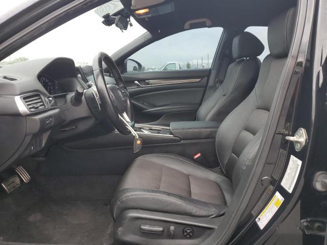 2019 HONDA ACCORD SPO #3292363270