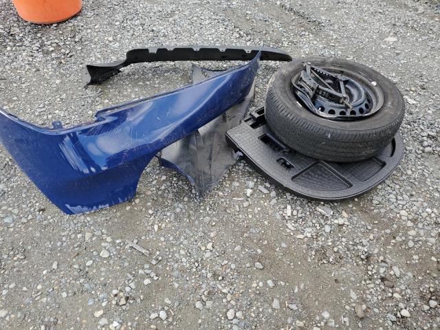 2024 TOYOTA CAMRY LE #3301776360