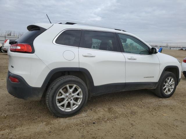 2015 JEEP CHEROKEE L - 1C4PJMCB7FW688844