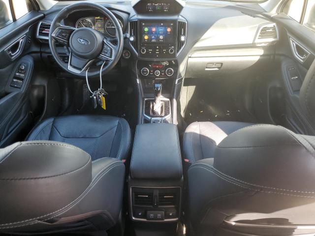 2021 SUBARU FORESTER T JF2SKAXC8MH494738