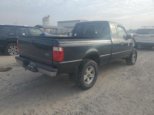 2005 FORD RANGER SUP #3282792467