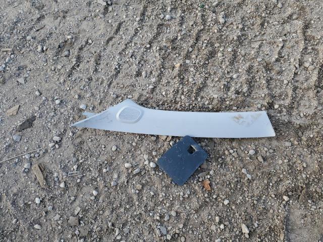 2016 CHEVROLET CRUZE LIMI - 1G1PE5SB6G7175679