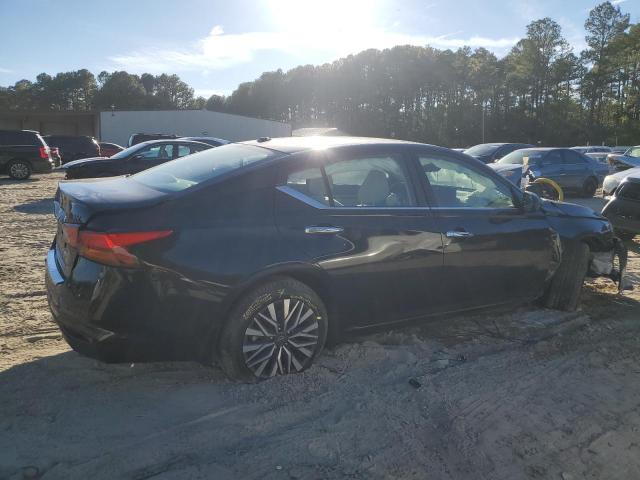 2023 NISSAN ALTIMA SV #3287677009