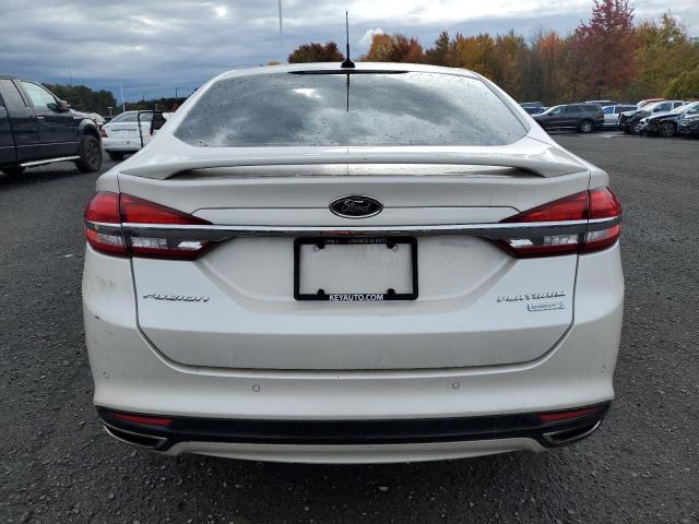 2017 FORD FUSION TIT - 3FA6P0K96HR249955