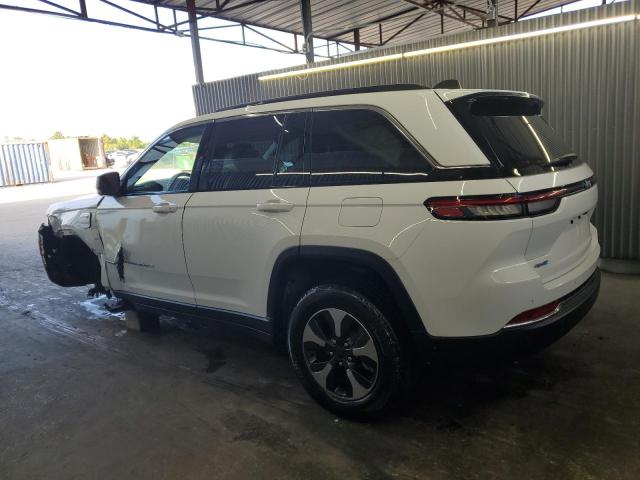 2024 JEEP GRAND CHER 1C4RJYB65RC181905