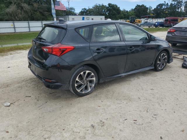 2017 TOYOTA COROLLA IM JTNKARJE5HJ545102
