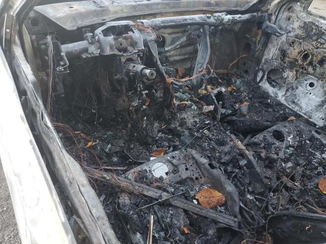 2021 VOLKSWAGEN PASSAT HIG 1VWBA7A3XMC013055