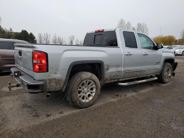 2016 GMC SIERRA K15 - 1GTV2MEC4GZ388608