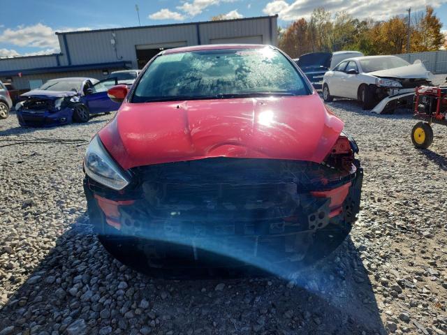 2015 FORD FOCUS SE - 1FADP3F25FL351135