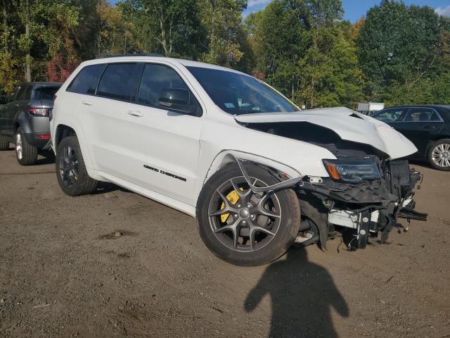 2019 JEEP GRAND CHEROKEE LIMITED - 1C4RJFBG7KC815556